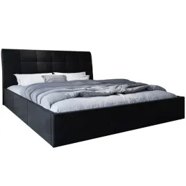 lozko-tapicerowane-joko-ri100-180-pojemnik-stelaz