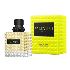 valentino-donna-born-in-roma-yellow-dream-50ml-woda-perfumowana