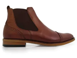 modne-brazowe-meskie-buty-zimowe-sztyblety-bz10-43