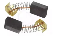 szczotki-weglowe-makita-dp4700-6410-6510lvr-bo5010-bo4561-cb57-191627-8