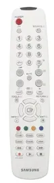 pilot-samsung-bn59-00685a-bn5900685a-oryginal-bialy