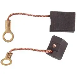 szczotki-szlifierki-katowej-kd537-538-kraft-dele