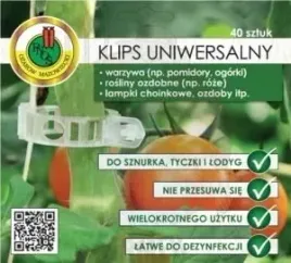 klipsy-do-pomidorow-uniwersalny-40-szt