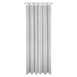 firana-na-przelotkach-esel2-135x250-biala