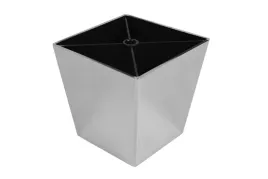 stopki-nozki-meblowe-nogi-nog-stopka-10cm-chrom