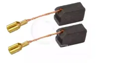 szczotki-weglowe-dewalt-63-x-8-x-135mm