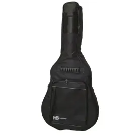 pokrowiec-gitara-akustyczna-abg-02-2041