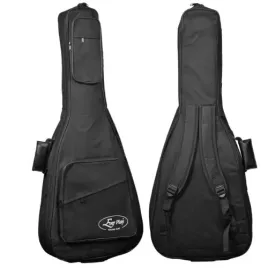 pokrowiec-na-gitare-akustycznej-613w-bk-12mm