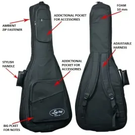pokrowiec-na-gitare-klasyczna-613c-bk-12mm