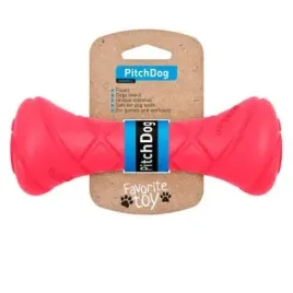 plywajacy-aport-dla-psa-pitchdog-barbell-czerwony