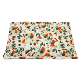 mata-legowisko-dla-psa-szarvas-camping-75x100-cm