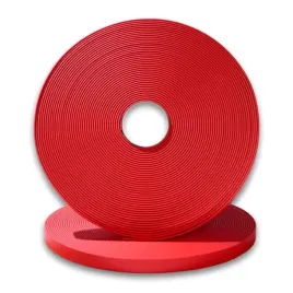 linka-treningowa-dla-psa-biothaner-16mm-3m-czerwona