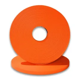 linka-treningowa-dla-psa-biothaner-16mm-3m-pomaranczowa