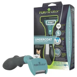 furminator-dla-kotow-krotkowlosych-small