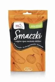 naturalne-smaczki-dla-psa-z-indykiem-dynia-marchewka-i-batatami-80g