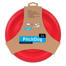 zabawka-dla-psa-dysk-pitchdog-flying-disc