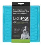 mata-dla-psa-lickimatr-soother
