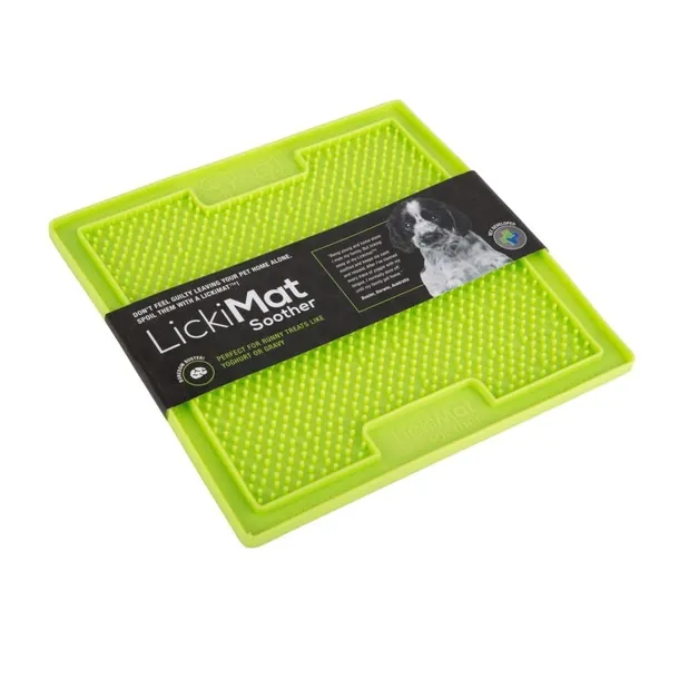 mata-dla-psa-lickimatr-soother