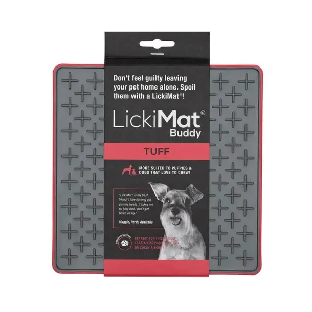 mata-lickimatr-buddy-tuff