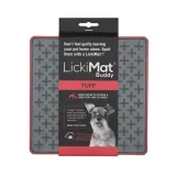 mata-lickimatr-buddy-tuff