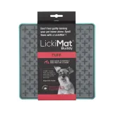 mata-lickimatr-buddy-tuff
