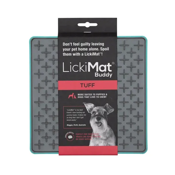 mata-lickimatr-buddy-tuff