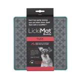mata-lickimatr-buddy-tuff