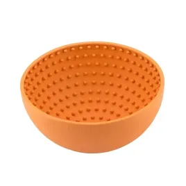 miska-spowalniajaca-dla-psa-lickimatr-wobble