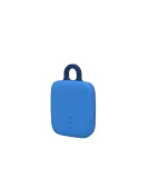 lokalizator-bluetooth-dla-psa-notione-plus-rozmiar-inny