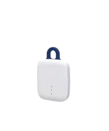 lokalizator-bluetooth-dla-psa-notione-plus