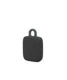 lokalizator-bluetooth-dla-psa-notione-plus-kolor-bialy