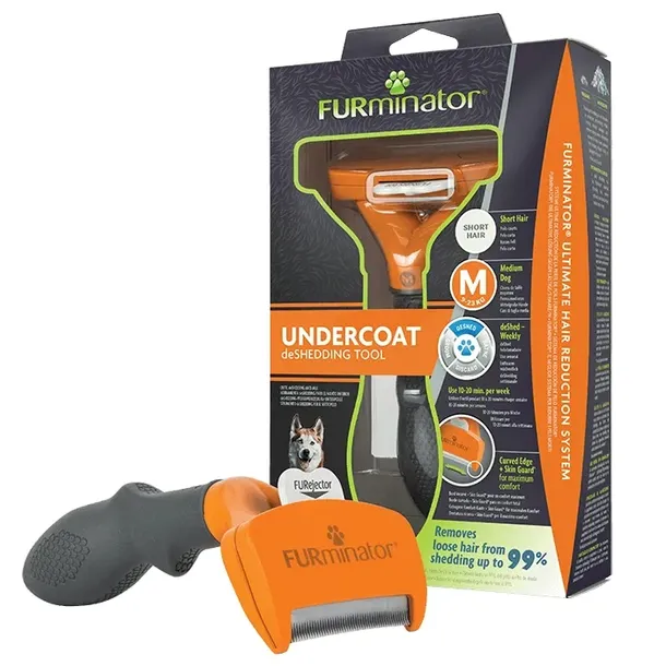 furminator-dla-psow-krotkowlosych