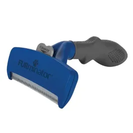 furminator-dla-psow-dlugowlosych