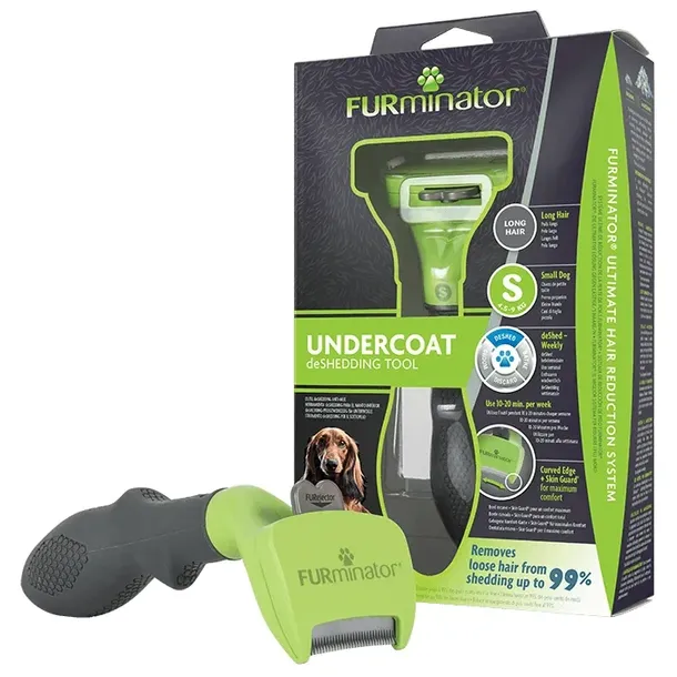 furminator-dla-psow-dlugowlosych