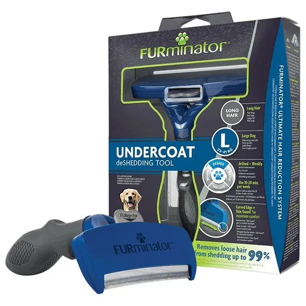 furminator-dla-psow-dlugowlosych
