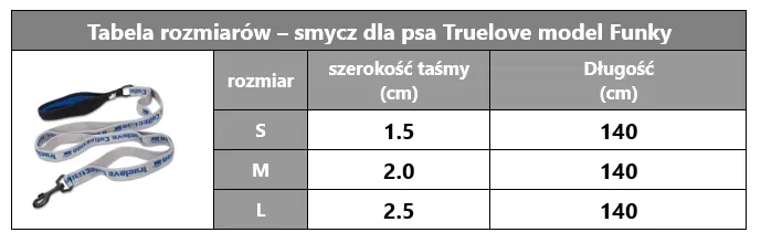 smycz-dla-psa-truelove-funky