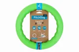 pitchdog-waga-200-g
