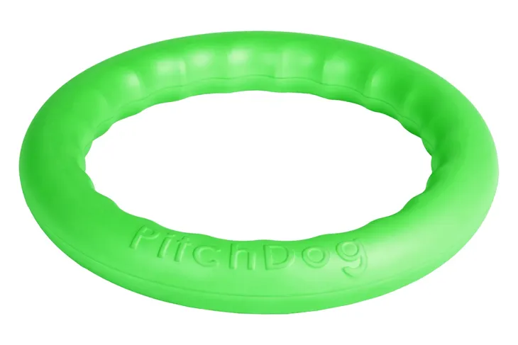 pitchdog-waga-200-g-stan-nowy