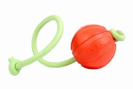liker-lumi-swiecaca-pilka-dla-psa-5-9-cm