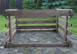 kompostownik-drewniany-750-l-impregnat-otwierany