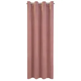 zaslona-na-przelotkach-milo-140x250-rozowa