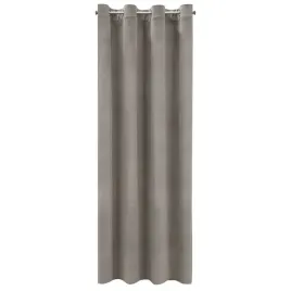 zaslona-na-przelotkach-milo-140x250-popielata