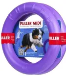 puller-midi