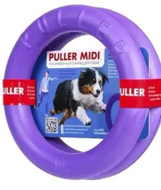 puller-midi