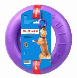 puller-maxi
