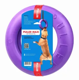 puller-maxi