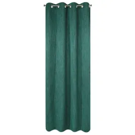 zaslona-na-przelotkach-rossie-135x250-zielona