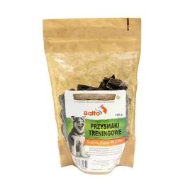 gryzaki-naturalne-przysmaki-treningowe-watroba-premium