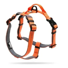 szelki-typu-guard-dla-psa-truelove-lumen-lite