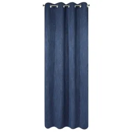 zaslona-na-przelotkach-rossie-135x250-granatowa
